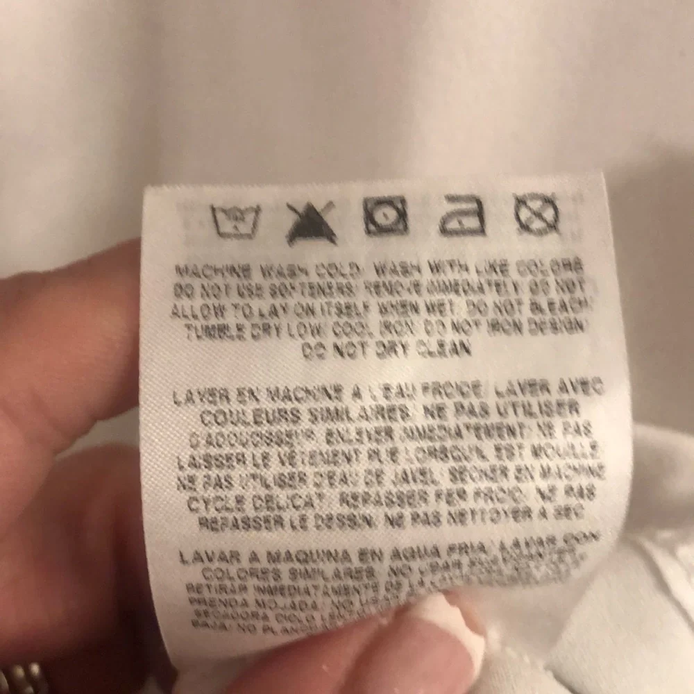 Nike this is about to get serious fri-fit tee